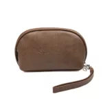 brown-light