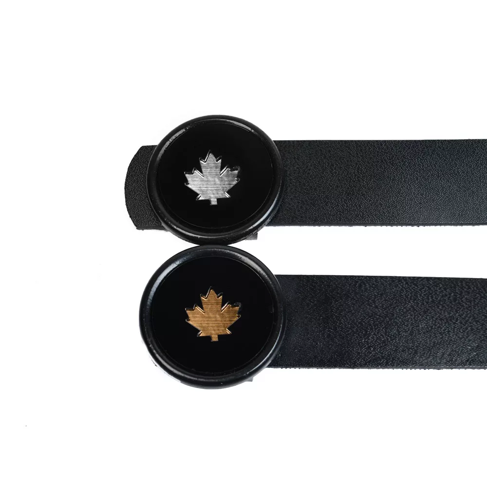 کمربند مردانه کد 25922