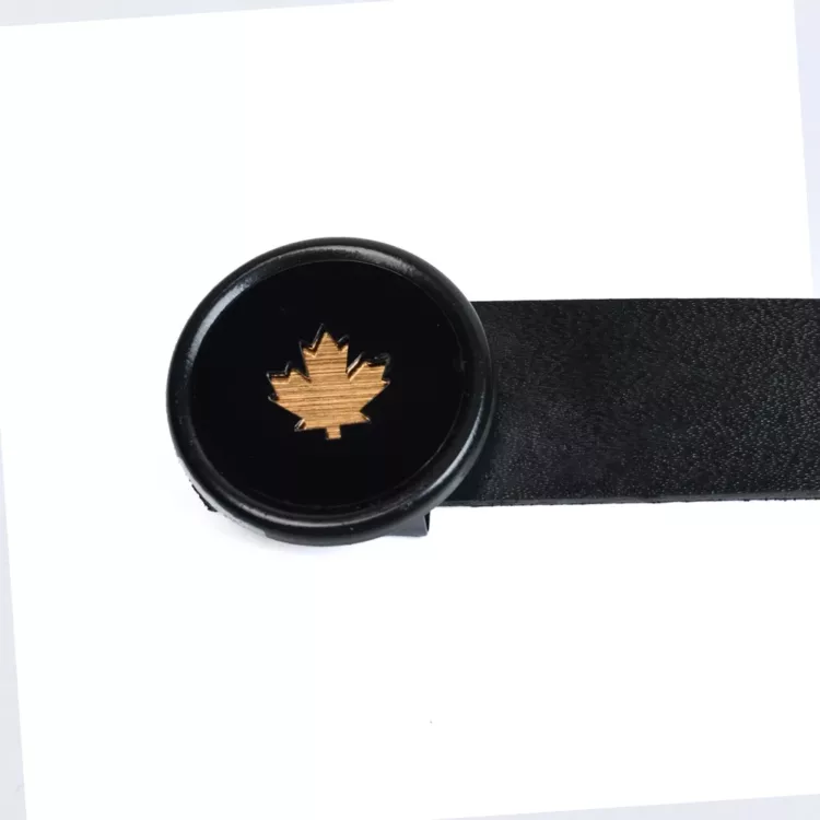 کمربند مردانه کد 25922