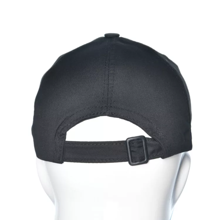کلاه لبه دار Y-3 مشکی کد 25991