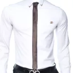 dark-brown