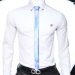 light-blue