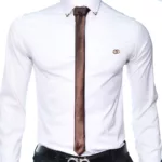 brown-dark