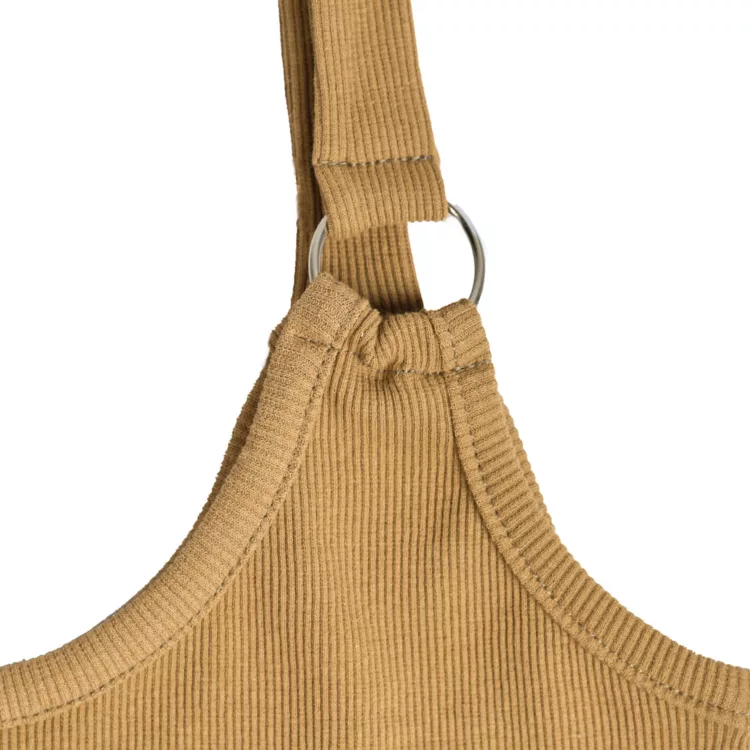 تاپ کراپ کد 25960