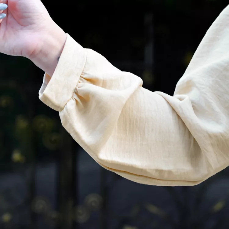 پیراهن ساحلی دخترانه کد 26015