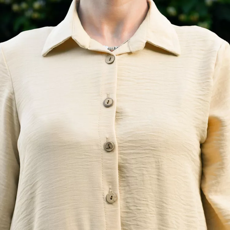 پیراهن ساحلی دخترانه کد 26015