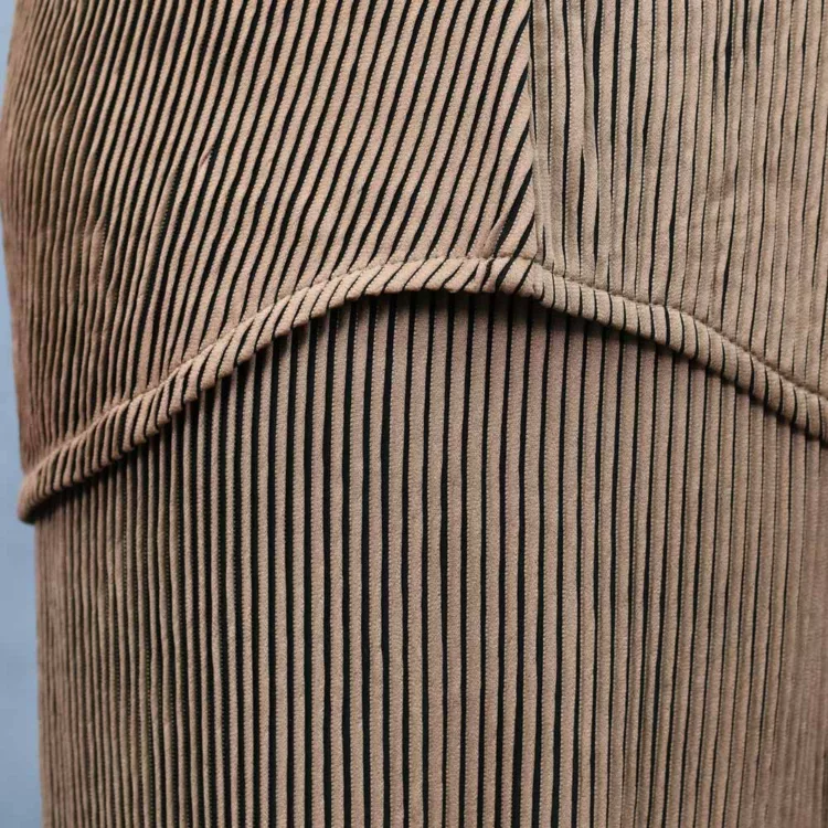 ست شومیز و شلوار دخترانه کد 26040
