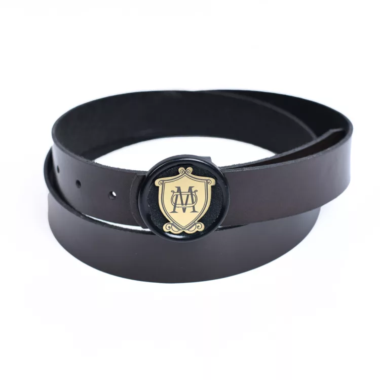 کمربند مردانه ماسیمو دوتی کد 23884