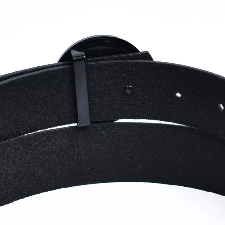 کمربند مردانه ماسیمو دوتی کد 23884