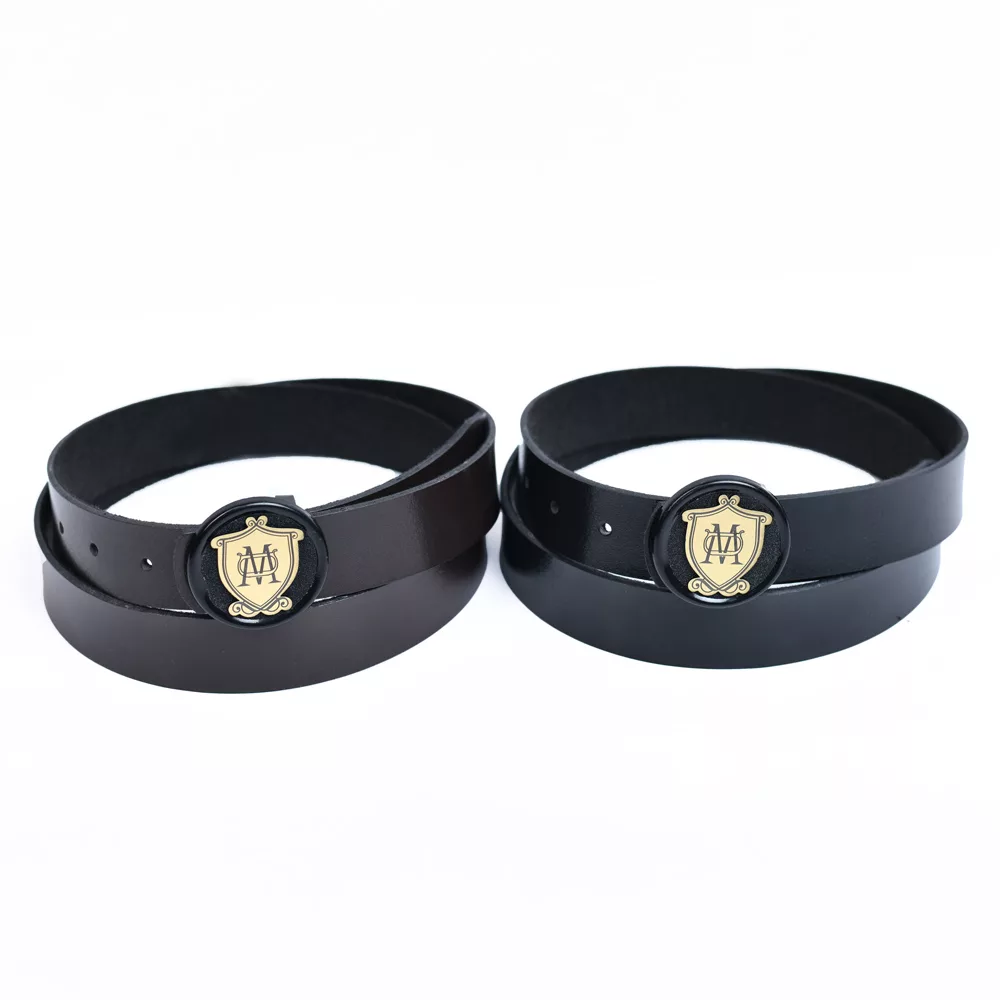 کمربند مردانه ماسیمو دوتی کد 23884