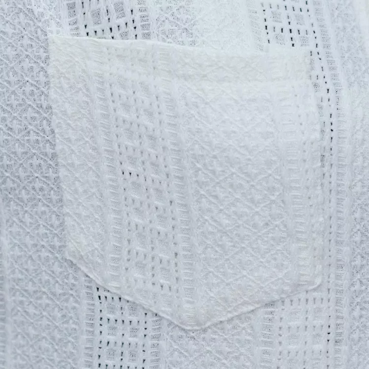 شومیز دخترانه کد 26023