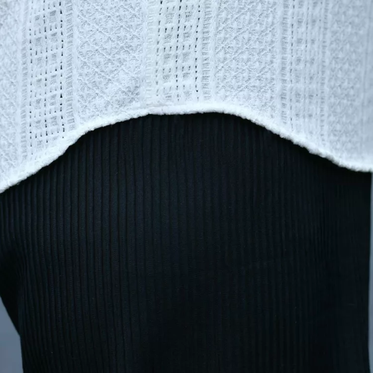 شومیز دخترانه کد 26023