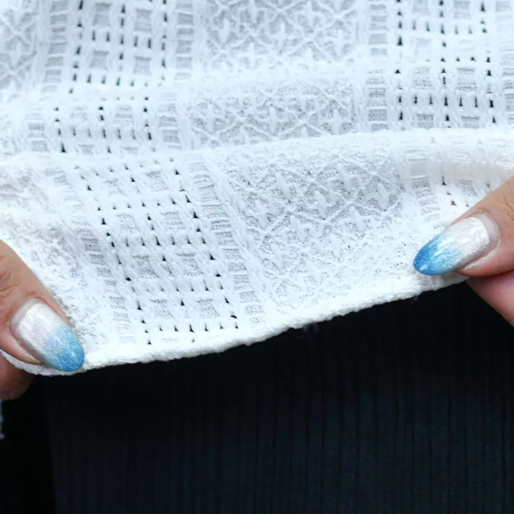 شومیز دخترانه کد 26023