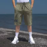 sedri