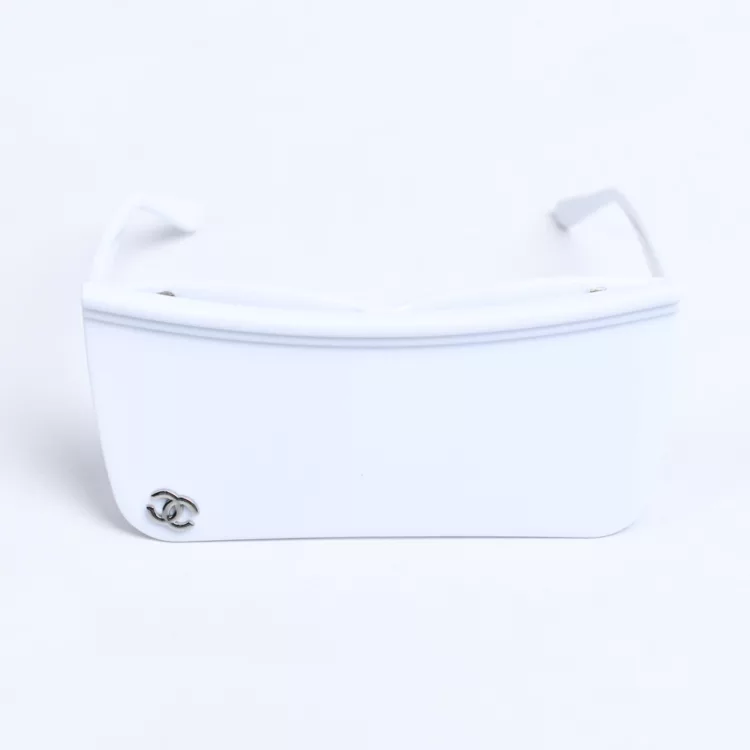 عینک نقاب‌دار CHANEL کد 13156