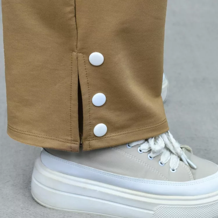 ست تیشرت و شلوار دخترانه پاریس کد 26289