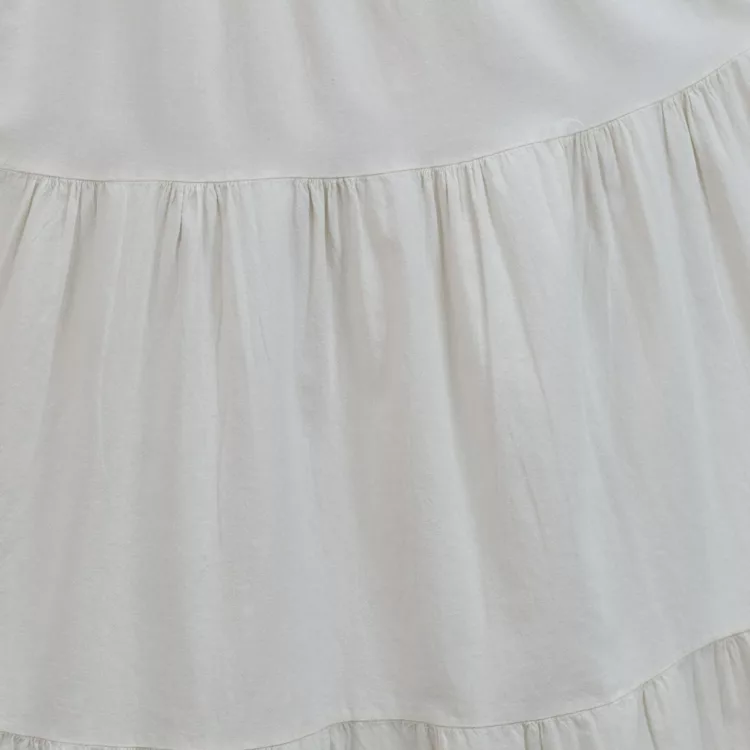 دامن دخترانه کد 25459