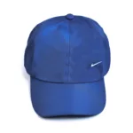 blue-carbon