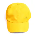 orange-color