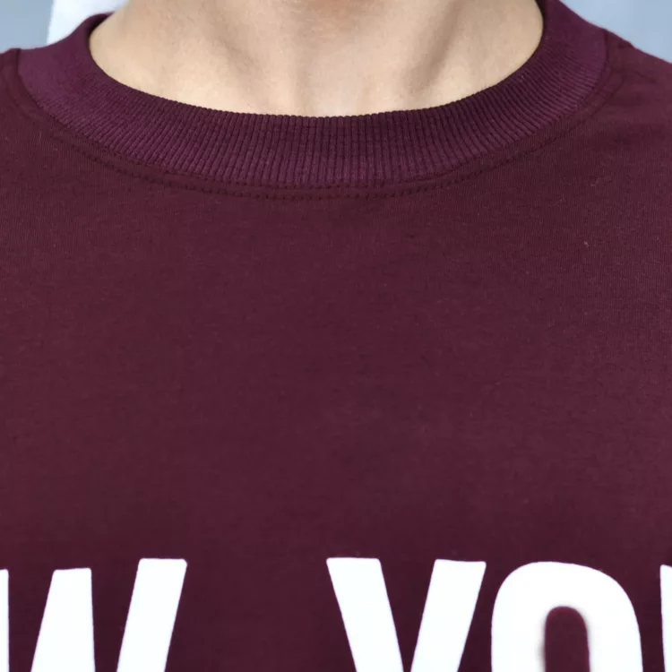 ست تیشرت و شلوار دخترانه نیویورک کد 26291