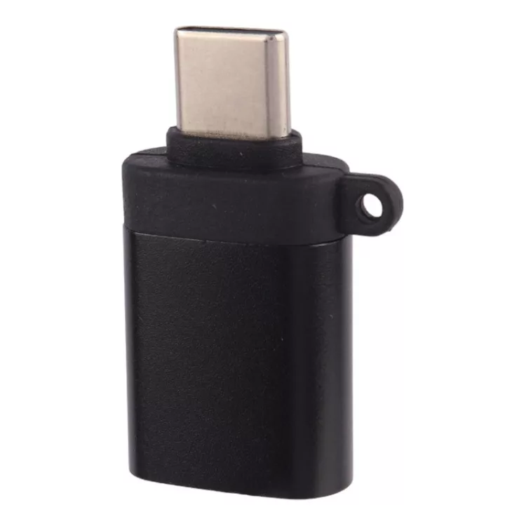 تبدیل OTG Type-C USB 3.0