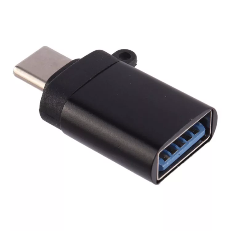 تبدیل OTG Type-C USB 3.0