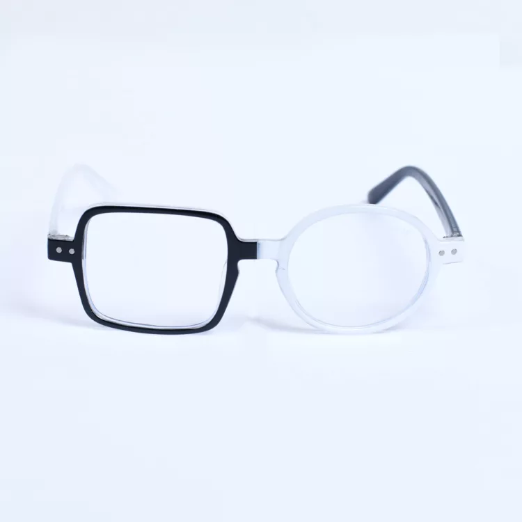 عینک سلین کد 16396