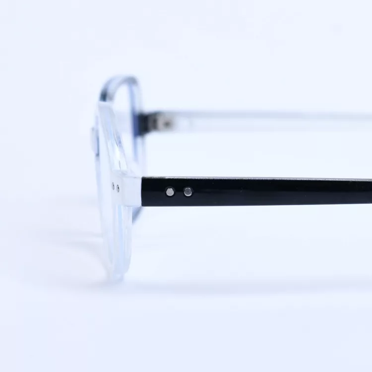 عینک سلین کد 16396