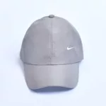 light-gray