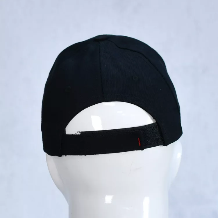 کلاه لبه دار NY کد 26796