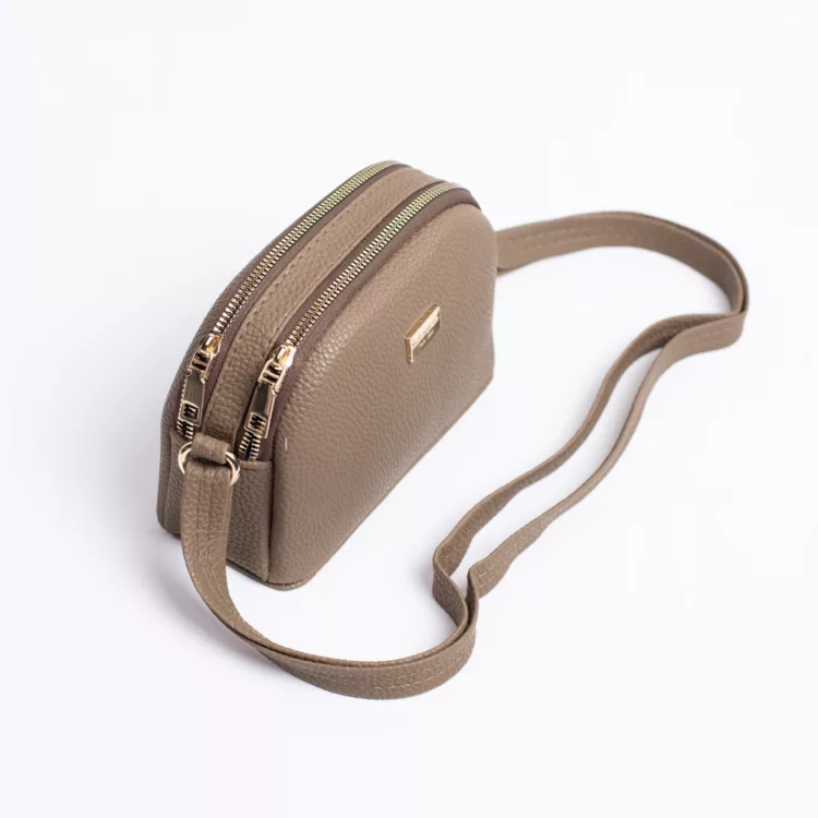 کیف دوشی دخترانه کد 26621
