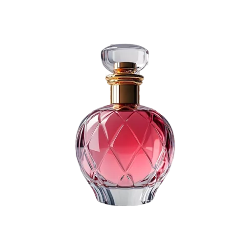 عطر و ادکلن زنانه