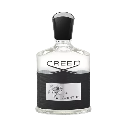 عطر و ادکلن مردانه