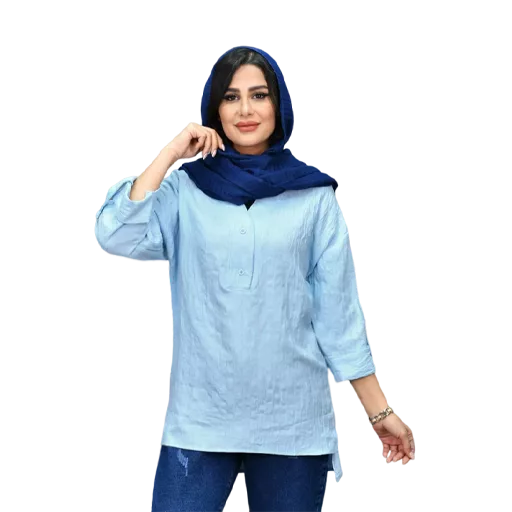 زنانه