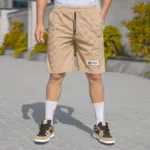 cream
