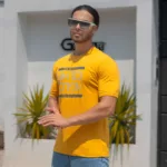 khardeli