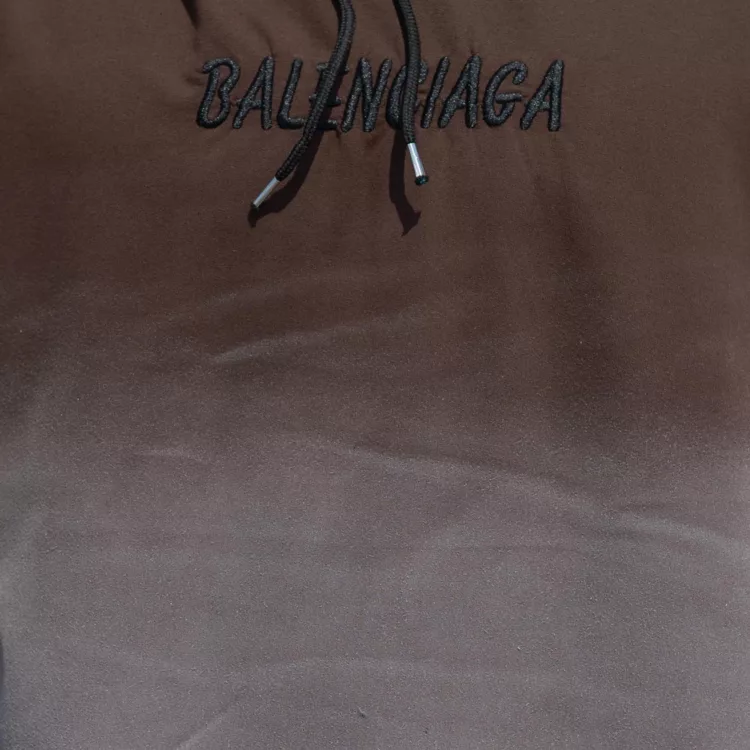 ست وست کلاهدار و شلوارک مردانه کد 26917