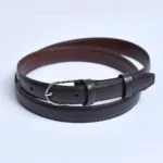 dark-brown
