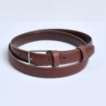 brown-dark
