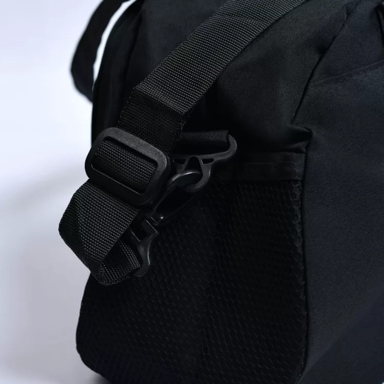 ساک ورزشی نایک کد 26915