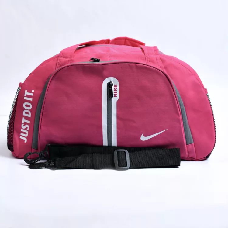 ساک ورزشی نایک کد 26915