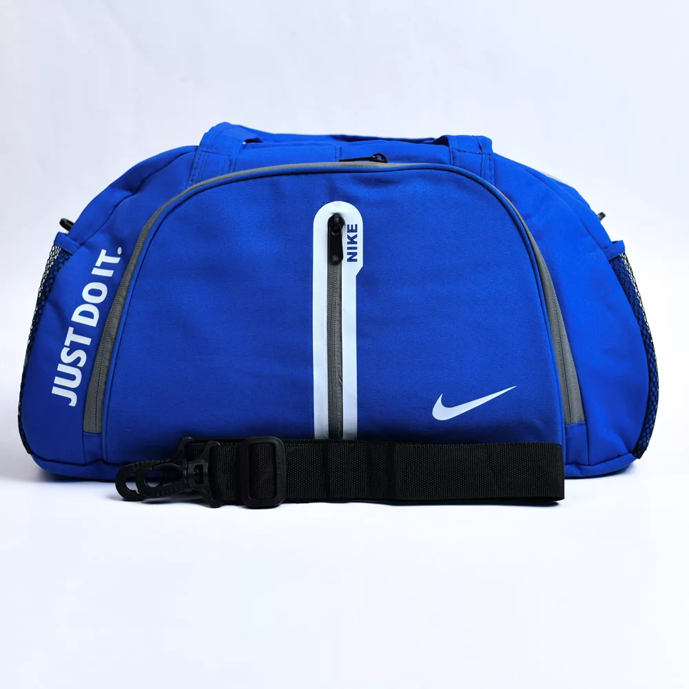 ساک ورزشی نایک کد 26915