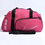 magenta