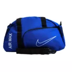 blue-carbon