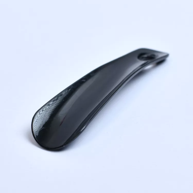 پاشنه کش کفش کد 26703