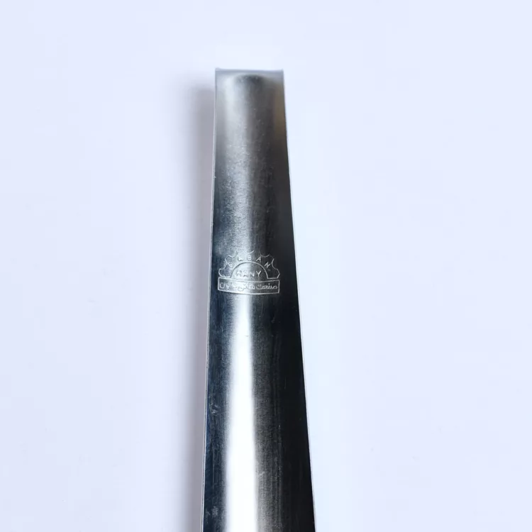 پاشنه کش کفش کد 26702