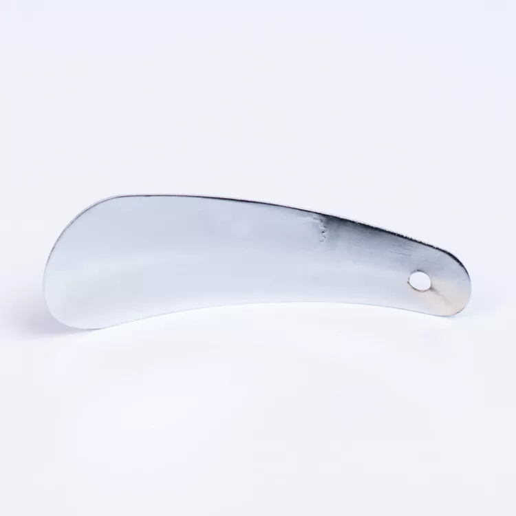 پاشنه کش کفش کد 26700