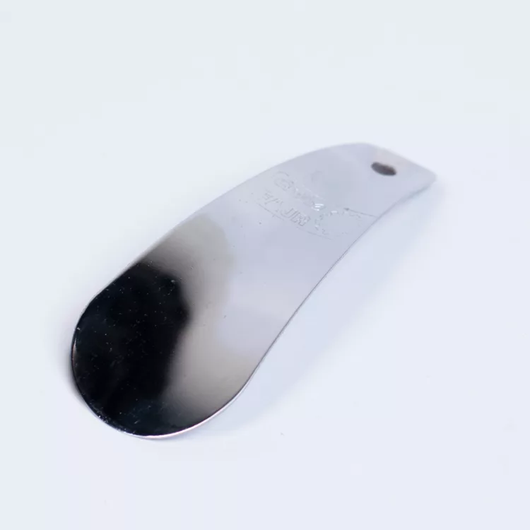 پاشنه کش کفش کد 26700