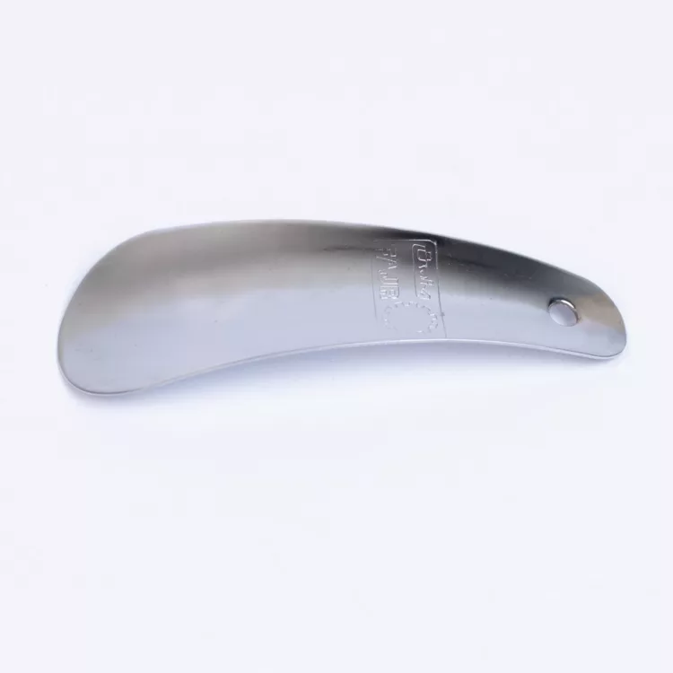 پاشنه کش کفش کد 26700