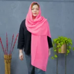 magenta